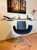 Sintesi Noa Spider zwart - design by Marcello Ziliani, Ophalen, Kunststof, Gebruikt, Zwart