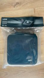 UDG apollo twin hardcase, Muziek en Instrumenten, Behuizingen en Koffers, Ophalen of Verzenden, Nieuw, Overige instrumenten, Flightcase