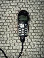 Siemens A52, Ophalen of Verzenden, Gebruikt