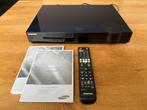 Samsung HT-E6500 3D 5.1 Blu-ray speler, Ophalen of Verzenden, Zo goed als nieuw, Samsung