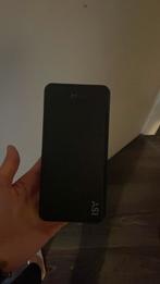 Powerbank isy, Ophalen of Verzenden, Zo goed als nieuw