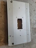 Festool CMS-PS 300 Module Steun, Ophalen of Verzenden, Gebruikt