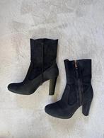 Ugg Laarzen Maat 38, Kleding | Dames, Schoenen, UGG, Zwart, Lage of Enkellaarzen, Ophalen of Verzenden