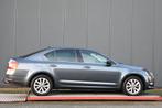 Skoda Octavia 1.0 TSI Greentech Business Edition trekhaak, Auto's, Gebruikt, Origineel Nederlands, Bedrijf, Handgeschakeld