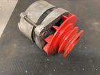 24 volt dynamo voor Land Rover series3, Auto-onderdelen, Motor en Toebehoren, Ophalen, Gebruikt, Land Rover