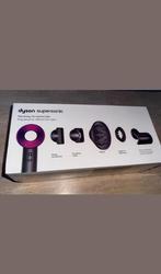 Te koop Dyson fohn, Sieraden, Tassen en Uiterlijk, Uiterlijk | Haarverzorging, Ophalen of Verzenden, Zo goed als nieuw, Föhn of Haardroger