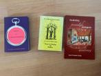 Astrologie Boeken Karen Hamaker-Zondag, Boeken, Ophalen of Verzenden, Gelezen, Astrologie, Achtergrond en Informatie