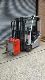 Still rx20-16 electrische heftruck marge, Ophalen of Verzenden