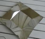 NIKAMA DESIGN PLATE, Ophalen, Overige materialen, Nieuw, Bord(en)