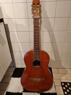 diastone gitaar japan, Ophalen of Verzenden, Klassieke of Spaanse gitaar