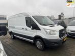 Ford Transit 310 2.0 TDCI L3H2 Euro 6| Motor Tikt, Voorwielaandrijving, Stof, 4 cilinders, Electronic Stability Program (ESP)