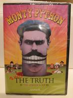 Monty Python: Almost the Truth DVD, Cd's en Dvd's, Dvd's | Komedie, Actiekomedie, Alle leeftijden, Boxset, Ophalen of Verzenden