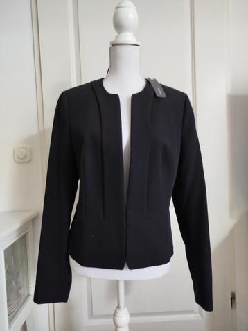 Esprit chique blazer, maat 42  nieuw beschikbaar voor biedingen