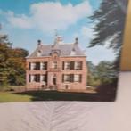 vorden kasteel den brabel, Verzenden, Voor 1920, Gelopen, Utrecht