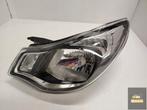 Opel Karl lamp links, Ophalen of Verzenden, Gebruikt, Opel
