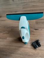 Leifheit Raamzuiger, Huis en Inrichting, Ophalen, Raamwisser of Trekker