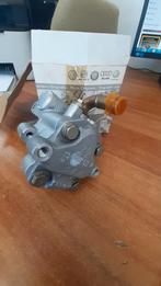 Stuurbekrachtiging pomp VAG, Ophalen, T.Smit Outlet Store, Info@tommysmit.nl, 7008AR