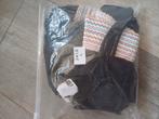 Bikini zwart, maat L, Ophalen of Verzenden, Nieuw, Zwart, Bikini