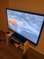 LG tv te koop, Ophalen of Verzenden, Gebruikt