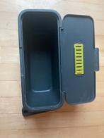 Josephjoseph GFT Bak, Ophalen of Verzenden, Gebruikt