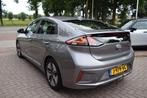 Hyundai IONIQ 1.6 GDi Premium AUTOM/NAVI/CRUISE/AIRCO-ECC/TR, 65 €/maand, 28 km/l, Gebruikt, Bedrijf