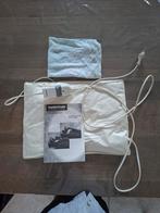 Inventum verwarmingskussen., Ophalen of Verzenden, Hand- en Voetverzorging