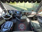 Gezocht Scania Next Gen Interieur, Ophalen of Verzenden, Scania, Interieur en Bekleding