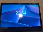 Lenovo Tab M10, 32 GB, Zo goed als nieuw, Tab M10, Ophalen