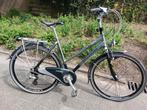 Gazelle Cayo Lite. 24 versnellingen. Framemaat 53, Fietsen en Brommers, Ophalen, 28 inch, Meer dan 20 versnellingen, Gazelle