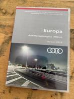 Audi Navigation Plus (MIB-H), Auto diversen, Ophalen of Verzenden, Nieuw