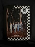 NCT Dream We Boom Album (incomplete), Ophalen of Verzenden, Zo goed als nieuw, Aziatisch