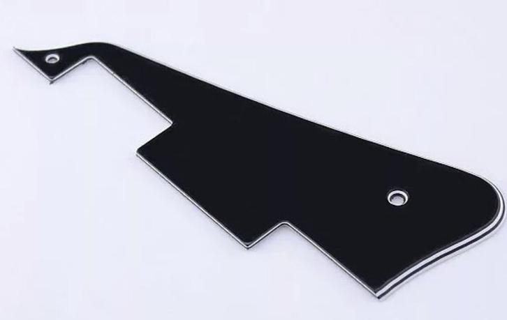 GRATIS VERZENDING !!! Epiphone LP slagplaat Nieuw!!, Muziek en Instrumenten, Instrumenten | Onderdelen, Nieuw, Elektrische gitaar