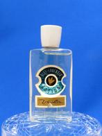 Mini - VINOLIA - Blue Lavender - 8ml - lot - 6,8cm, Verzamelen, Parfumverzamelingen, Ophalen of Verzenden, Gebruikt, Miniatuur