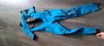 ion elements 3-2 mm korte arm maat 48s, Watersport en Boten, Windsurfen, Ophalen, Gebruikt, Minder dan 250 cm, Overige typen