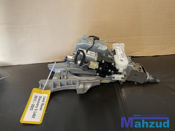LAND ROVER DISCOVERY 5 L462 Stuurkolomas motor 2016+ beschikbaar voor biedingen