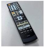 RC-681M Afstandsbediening Onkyo AV receiver TX-SR575 SR505, Nieuw, Ophalen of Verzenden, Origineel, H