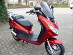 peugeot elystar elyseo onderdelen/ scooter onderdelen /  R5, Fietsen en Brommers, Brommeronderdelen | Scooters, Ophalen of Verzenden