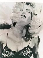 Janusz Haka pop art, Antiek en Kunst, Kunst | Schilderijen | Modern, Ophalen