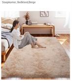 Nieuw kleed 130x270, Ophalen, Beige, Rechthoekig, Nieuw