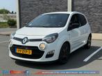 Renault Twingo 1.2 16V Dynamique // Airco // Cruise // NAP /, Voorwielaandrijving, Gebruikt, 4 cilinders, 4 stoelen