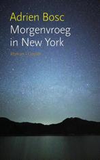 Boeken voor op vakantie of gewoon thuis, Boeken, Romans, Ophalen, Gelezen, Nederland