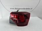 VW POLO 2G FACELIFT LED ACHTERLICHT RECHTS 2G0945096E, Ophalen of Verzenden, Gebruikt, Volkswagen