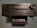 Onkyo TX-NR686 AV Receiver - Krachtige Home Cinema!, Audio, Tv en Foto, Versterkers en Receivers, Gebruikt, Ophalen of Verzenden