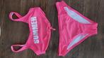 Bikini, Ophalen of Verzenden, Nieuw, Meisje, Bikiniset