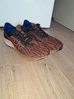 Nike pegasus 38, maat 42, Gebruikt, Ophalen of Verzenden, Overige sporten, Hardloopschoenen