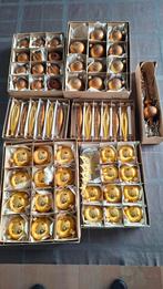 Kerstballen, Ophalen of Verzenden