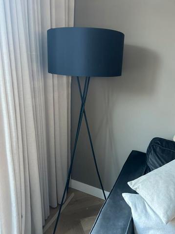 Eglo FONDACHELLI Vloerlamp beschikbaar voor biedingen