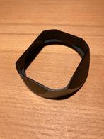 GEZOCHT: Leica Q lens hood / lens cap, Overige merken, Minder dan 50 mm, Ophalen of Verzenden, Zo goed als nieuw