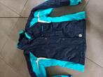 Ski jas, Ophalen of Verzenden, Gedragen, Maat 42/44 (L), Jack