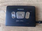 Sony Walkman WM EX622, Ophalen of Verzenden, Walkman